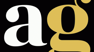 The 5 Minute Faggot Mindfuck