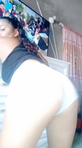 😘💋🤤🔥🥵💦 Hello my love 💦💦🥵🔥🤤💋