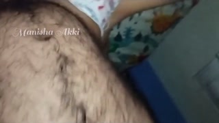 Desi new MMS bhabi secretly sex with roommate මෑ ඇටේ එක්ක ගත්ත සැප විඳින ආකාරය