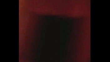 V&iacute_deo de verificaci&oacute_n