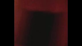 V&iacute_deo de verificaci&oacute_n