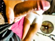 Hombre maduro se masturba mientras ella sueña zzz bisexual porn.