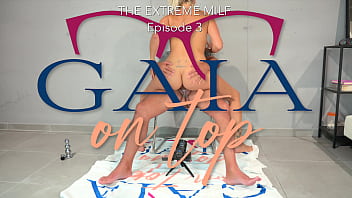 408 | MILF EXTREME FETISH PISSING | ANAL PROLAPSE | DRINK PEE | CREAMPIE