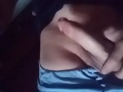 Bored #1st Video
