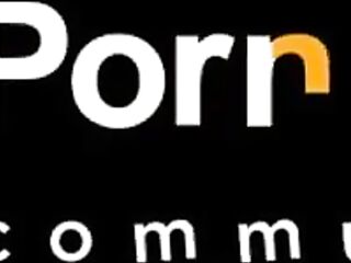 Trailer - Further Banging for Excited Sissy