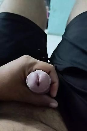Handjob