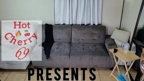 Trippin and Strippin