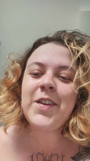 New Neighbor Deserves the Best of My Hospitality