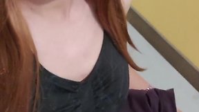 Wild and Hot: Ladyboy, Asian Shemale, and Sissy Exhibition!