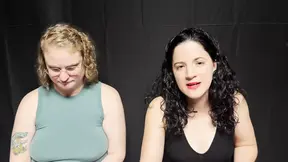 A Slut's Guide To Happiness Podcast Episode 37: Debunking Myths and Sharing Lived Experience with Squirting - with Foxie