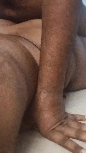 India Sex Aunty Vedio   Clip 1