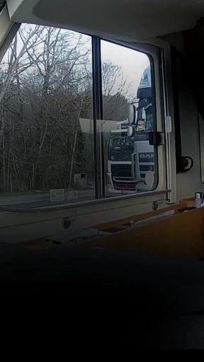 Titty Tuesday for You