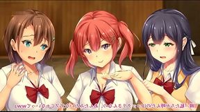 Female students vs. male sumo wrestlers https://iiii11.wixsite.com/iiii