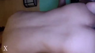 Wife Can't Stop Moaning Intense Deep Fucking | Napapaiyak sa Sarap ng Bayo ni Mister