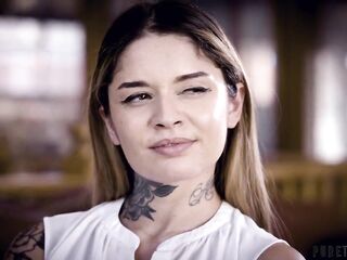 Pure Taboo Vanessa Vega’s Despairing Surgery Plea Ignites Dr. Brown’s Sinister Raw Bang Deal