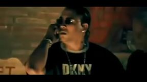 Don Omar - Dile
