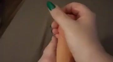 RevealMe.com - BonnieScot2