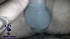 Black Breeders 52