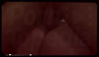 Curvy Alexis Courture Rides & Facials Asian Stud Recommended