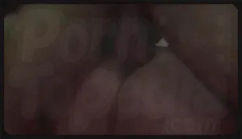 Curvy Alexis Courture Rides & Facials Asian Stud