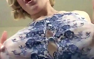 huge  titted  teen  loves  black  cock -  jessica  sweet
