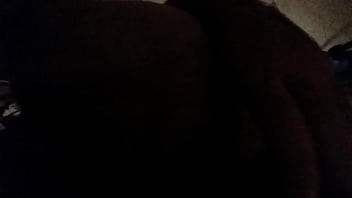 Prostate  massage
