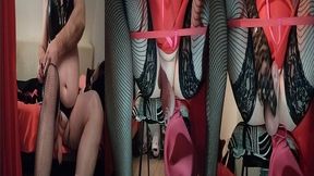 anuket - update #13 - vid20231112074639 - nov 13, 2023