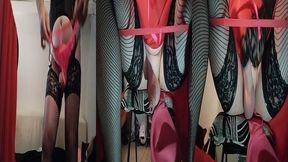 anuket - update #13 - vid20231112074639 - nov 13, 2023