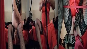 anuket - update #13 - vid20231112074639 - nov 13, 2023