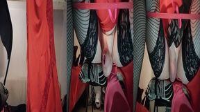 anuket - update #13 - vid20231112074639 - nov 13, 2023