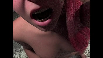 woman vore 4