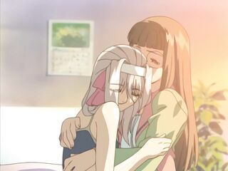hantai