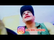 5 FETICHES MAS COMUNES EN GAYS