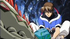 ”Hentai teen muff screwed hard”