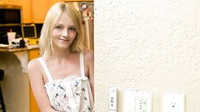 ”House Rules - Kate Bloom”