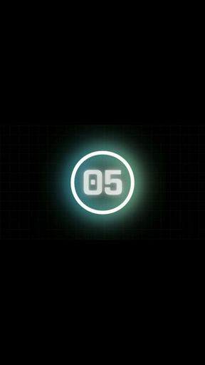 trampling on cockbox with spike slipper