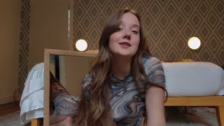 Transparent Dress Try On Haul that will make YOU CUM - Sableheart - 4k Porn