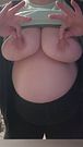 How big of a load can you squirt on my Mommy Milkers?