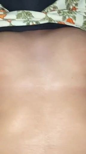 Indian Desi Home Wife Sex Videos