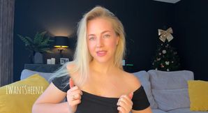FACIAL CEI NL.