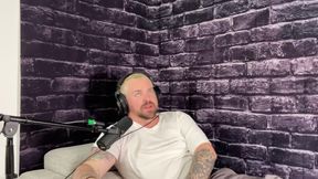 Big Natural Tits MILF Tesla Car Autopilot Fuck