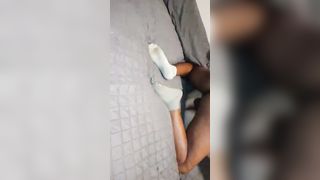 Brooklyn MILFs 24 yr older big black dick bull
