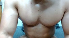 Holl Latin Private Show