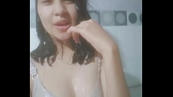 Assamese Sexy Bf - assamese girl porn videos | free â¤ï¸ vids | Tiava