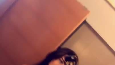 Hot Video @Showing Boobs and #Naked #Natural Big Tits #Leaked with @MurKa Like & Share!