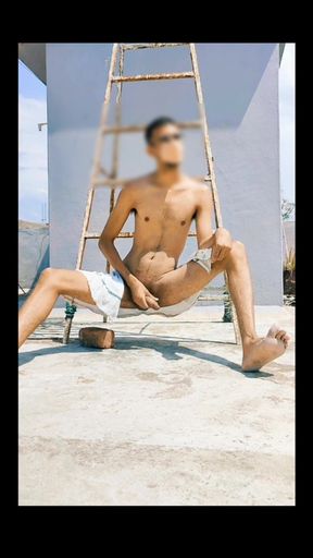 Dick Sucker Student Want Teacher Dick