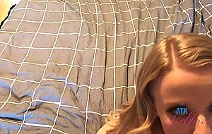 Paris white, more la bts of paris white!