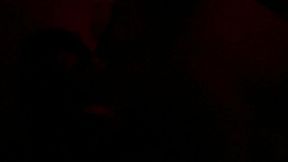 j8: une video tres chaude, offerte a mes fans... 5 femmes prete a se faire ...