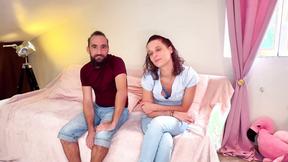 Monyca, 32 years old, office slut in Courbevoie!