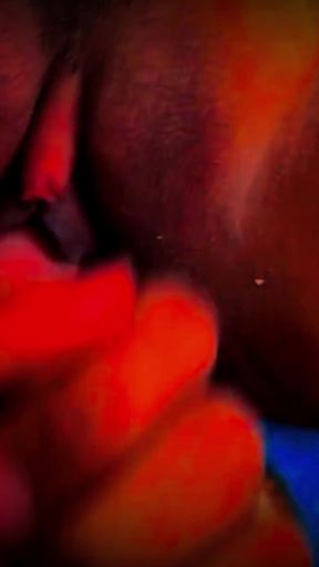 Khmer Sex Couple - Anlong Svay Waterfall: Travel Guide &amp; Dating Etiquette (13 Dec 2025)   Clip 2